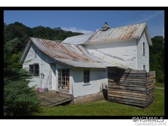 433 Crawford Cemetery Rd. - Photo 24