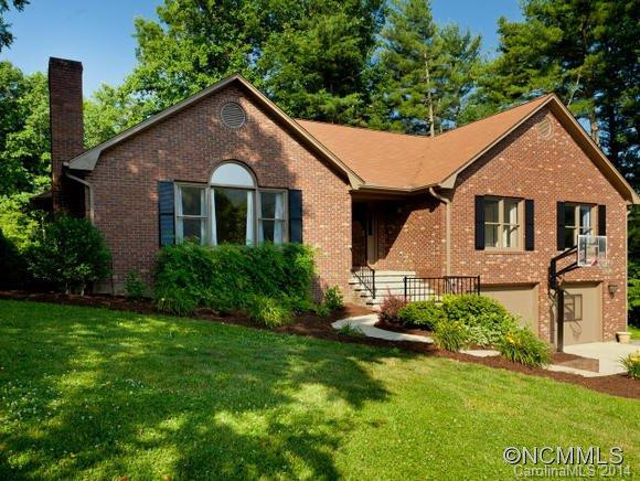 9 Weston Heights Dr.