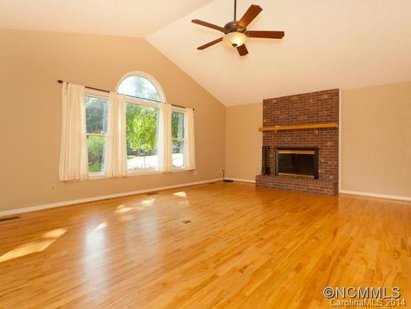 9 Weston Heights Dr. - Photo 2