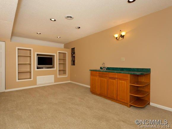 9 Weston Heights Dr. - Photo 11