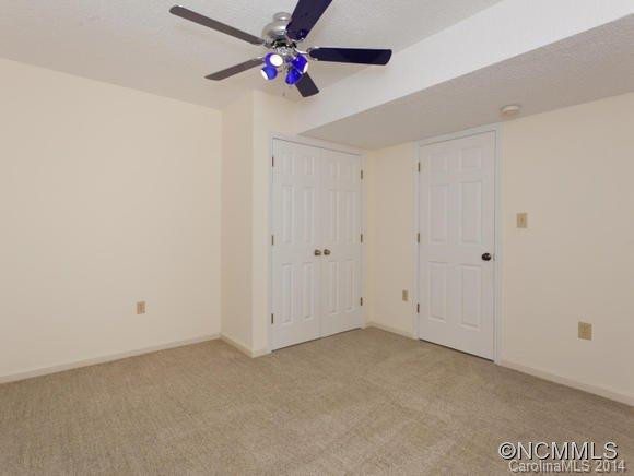 9 Weston Heights Dr. - Photo 12