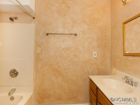 9 Weston Heights Dr. - Photo 13