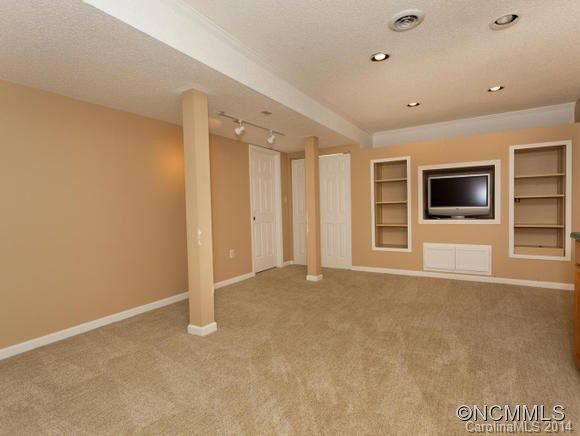 9 Weston Heights Dr. - Photo 14
