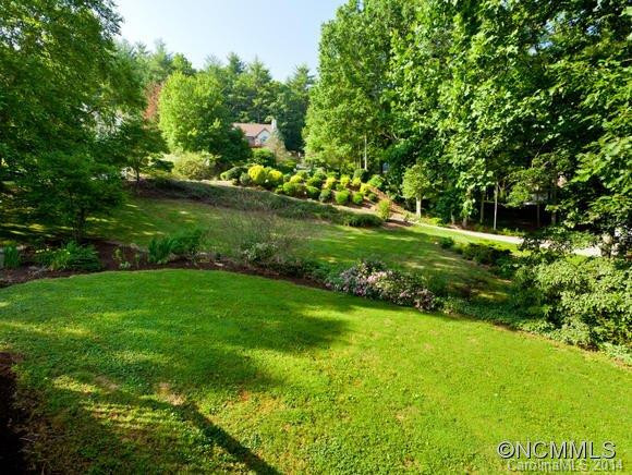 9 Weston Heights Dr. - Photo 15