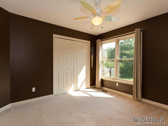 9 Weston Heights Dr. - Photo 16