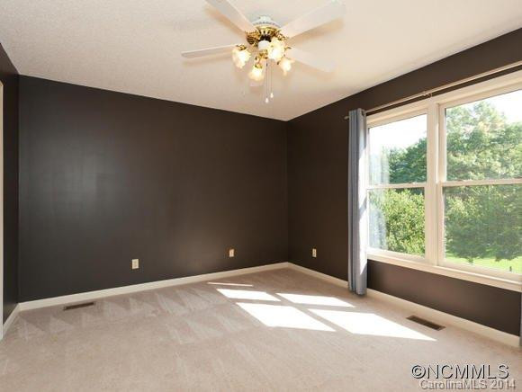 9 Weston Heights Dr. - Photo 17