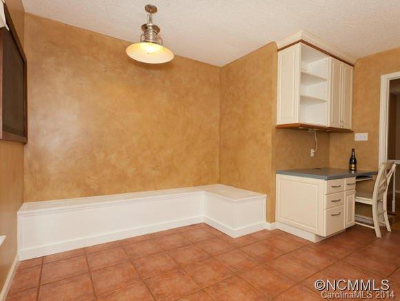 9 Weston Heights Dr. - Photo 18