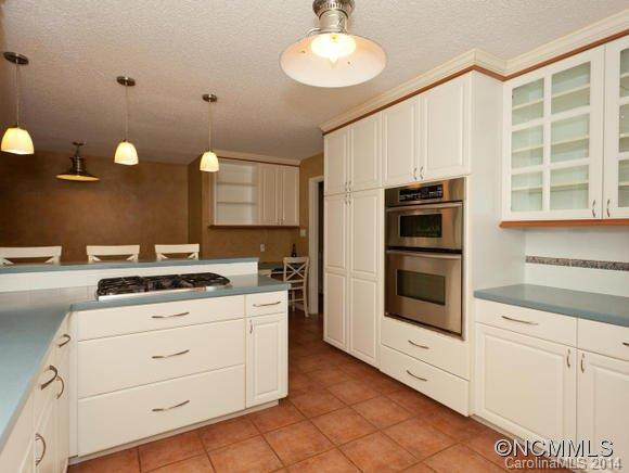 9 Weston Heights Dr. - Photo 19