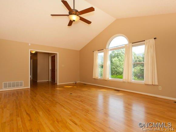 9 Weston Heights Dr. - Photo 3