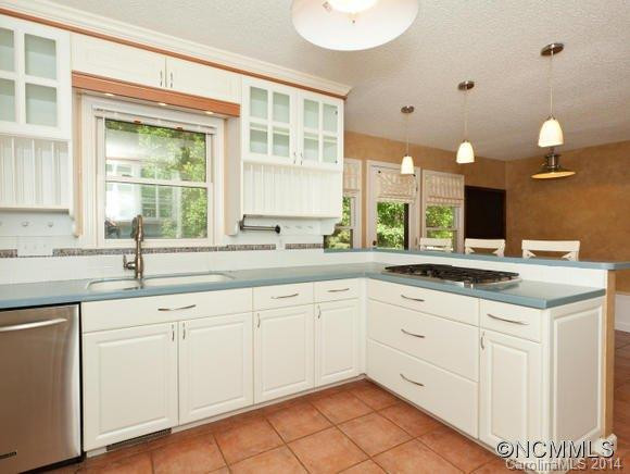 9 Weston Heights Dr. - Photo 4