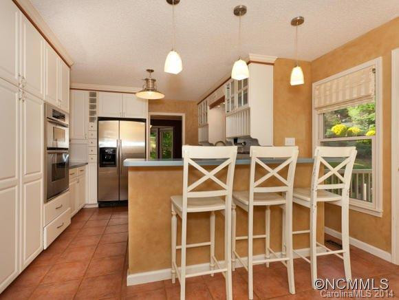 9 Weston Heights Dr. - Photo 5