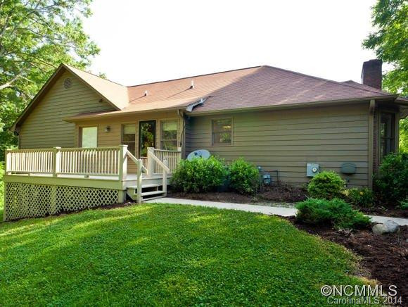 9 Weston Heights Dr. - Photo 6