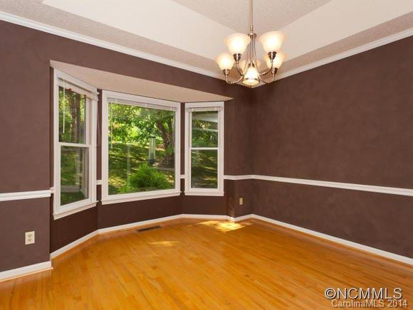 9 Weston Heights Dr. - Photo 7