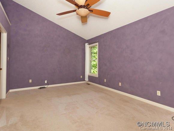 9 Weston Heights Dr. - Photo 8