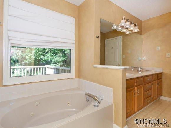 9 Weston Heights Dr. - Photo 9