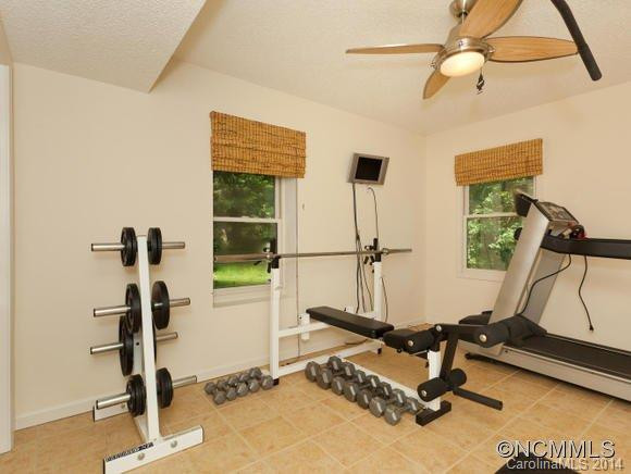 9 Weston Heights Dr. - Photo 10