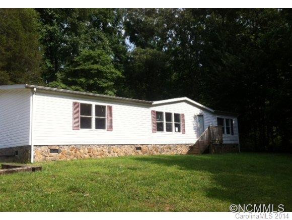 645 Marler Road