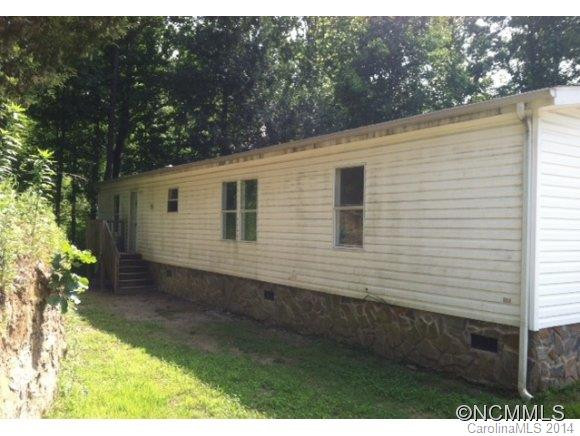 645 Marler Road - Photo 2