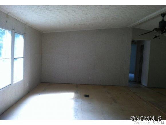 645 Marler Road - Photo 3