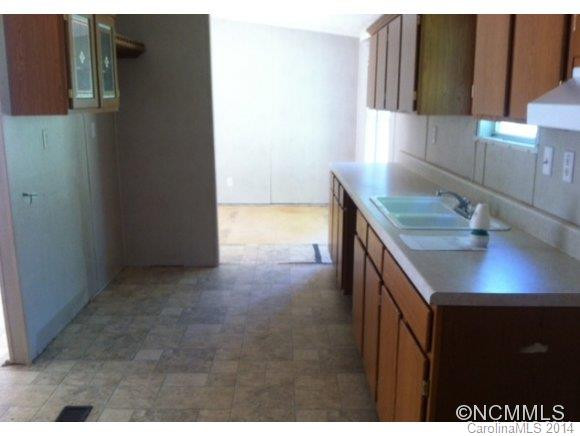 645 Marler Road - Photo 4