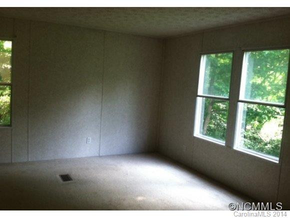 645 Marler Road - Photo 5