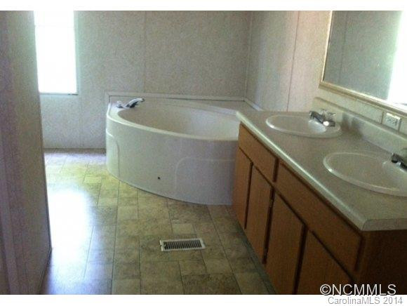 645 Marler Road - Photo 6