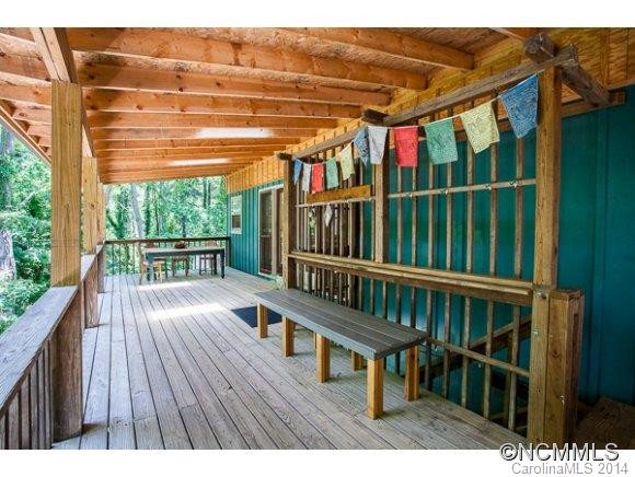12 Von Ruck Court - Photo 2