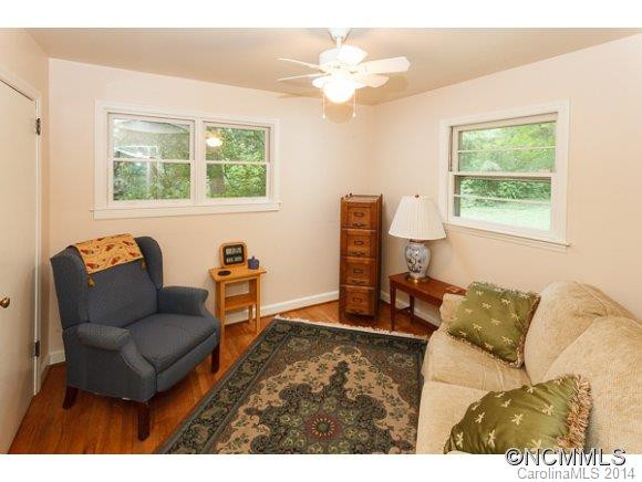 12 Von Ruck Court - Photo 11