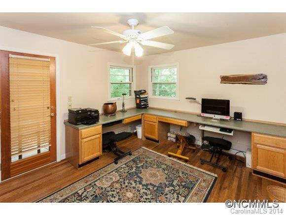 12 Von Ruck Court - Photo 12