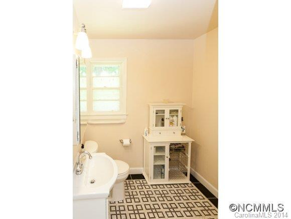 12 Von Ruck Court - Photo 13