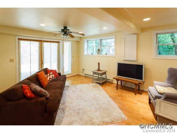 12 Von Ruck Court - Photo 14