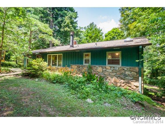 12 Von Ruck Court - Photo 15