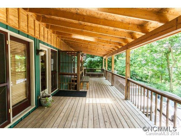 12 Von Ruck Court - Photo 3
