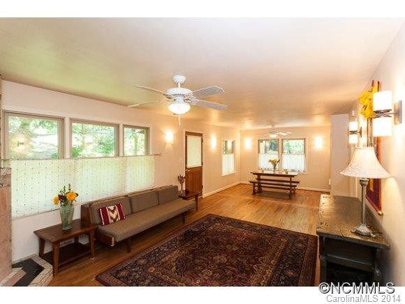 12 Von Ruck Court - Photo 4