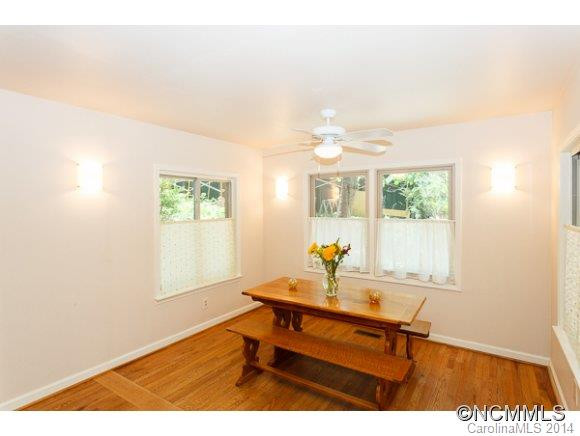 12 Von Ruck Court - Photo 5