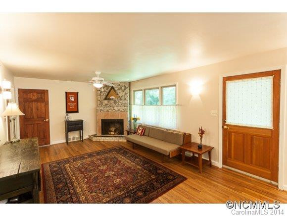12 Von Ruck Court - Photo 6