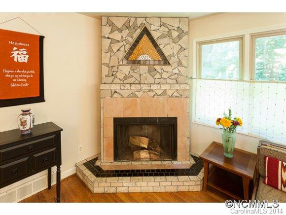 12 Von Ruck Court - Photo 7