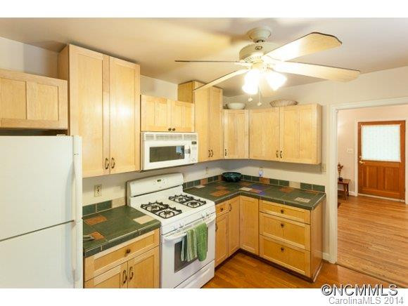 12 Von Ruck Court - Photo 8