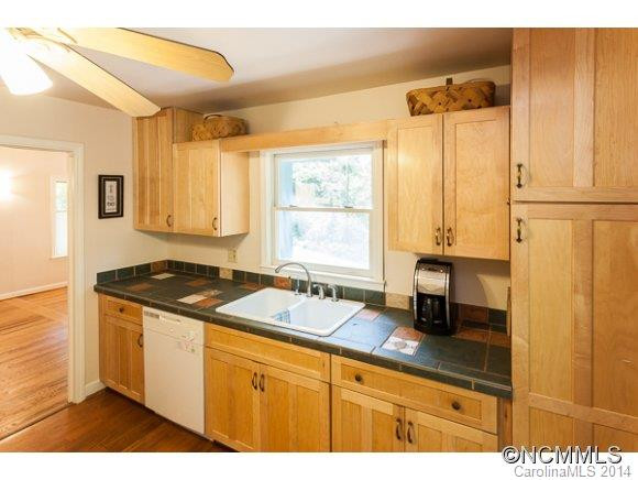 12 Von Ruck Court - Photo 9