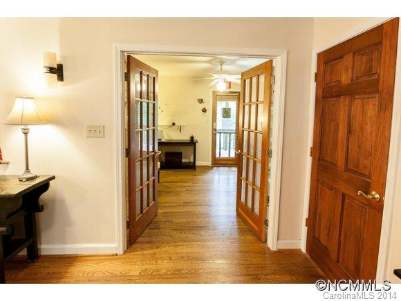 12 Von Ruck Court - Photo 10
