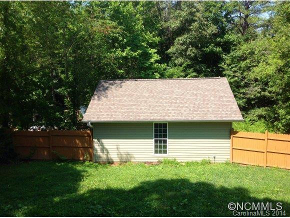 384 Lower Grassy Branch - Photo 2