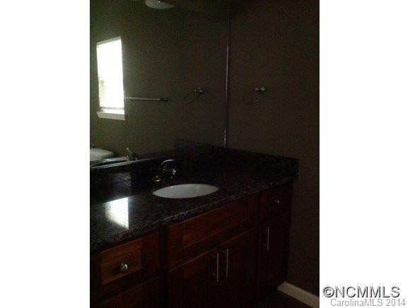 384 Lower Grassy Branch - Photo 11