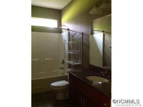 384 Lower Grassy Branch - Photo 12