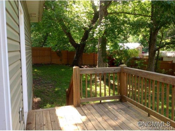 384 Lower Grassy Branch - Photo 14