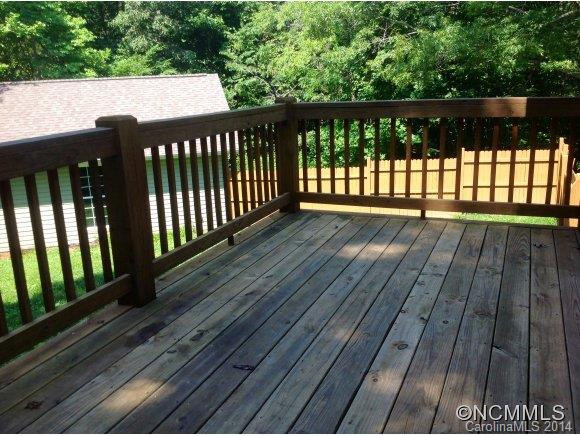 384 Lower Grassy Branch - Photo 15