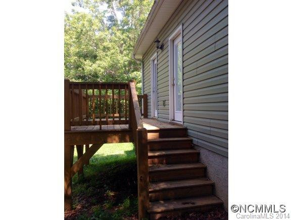 384 Lower Grassy Branch - Photo 16
