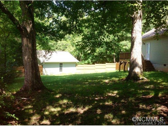 384 Lower Grassy Branch - Photo 17