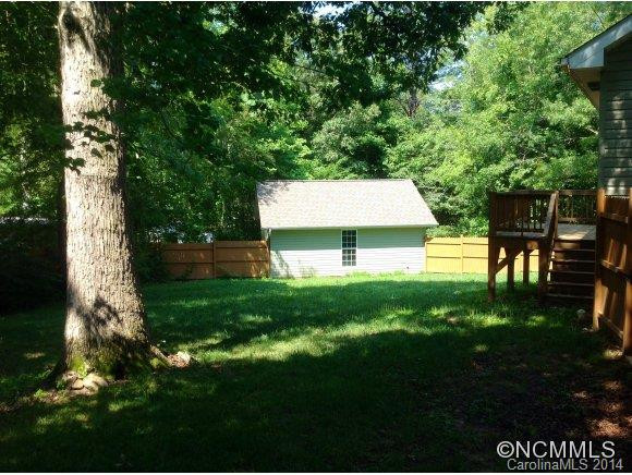 384 Lower Grassy Branch - Photo 19