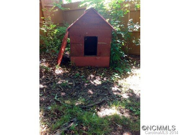 384 Lower Grassy Branch - Photo 20