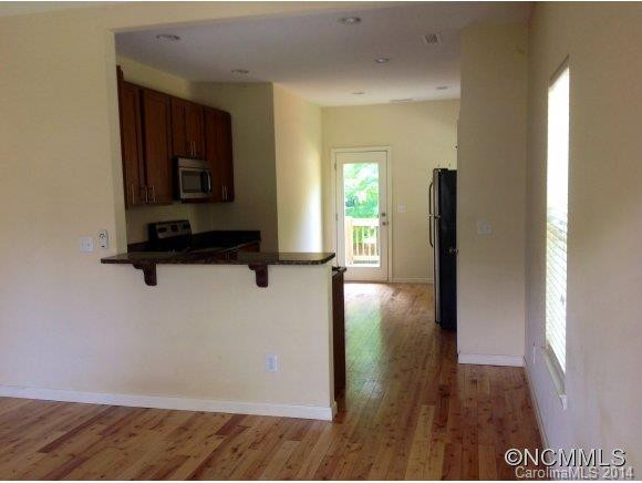 384 Lower Grassy Branch - Photo 3